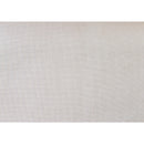 Monarch Full Upholstered Panel Bed M0885 IMAGE 4