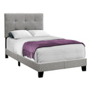 Monarch Kids Beds Bed M1123 IMAGE 1