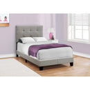 Monarch Kids Beds Bed M1123 IMAGE 3