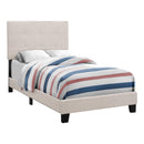 Monarch Kids Beds Bed M1124 IMAGE 1
