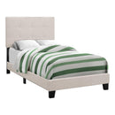 Monarch Kids Beds Bed M1124 IMAGE 2