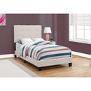 Monarch Kids Beds Bed M1124 IMAGE 3