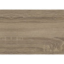 Monarch Bookcases 5+ Shelves M0733 IMAGE 4