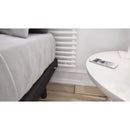 Julien Beaudoin Reflexx Queen Platform Bed 162497 IMAGE 2