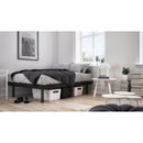 Julien Beaudoin Reflexx Queen Platform Bed 162497 IMAGE 3