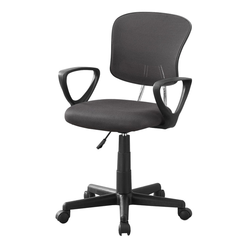 Monarch Office Chairs Office Chairs M0759 IMAGE 1