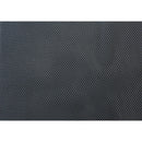 Monarch Office Chairs Office Chairs M0759 IMAGE 4