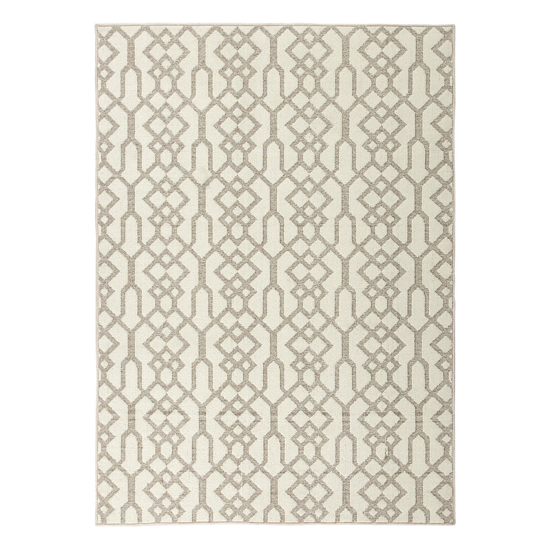 Signature Design by Ashley Rugs Rectangle ASY1048 IMAGE 1