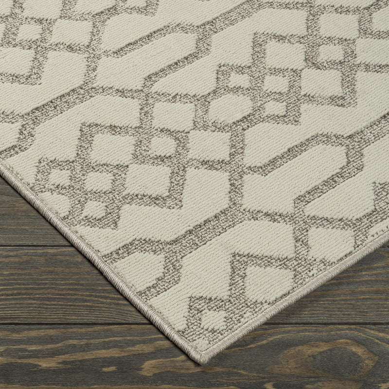Signature Design by Ashley Rugs Rectangle ASY1048 IMAGE 2