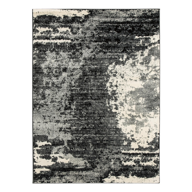 Signature Design by Ashley Rugs Rectangle ASY3298 IMAGE 1