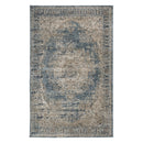 Signature Design by Ashley Rugs Rectangle ASY3493 IMAGE 1