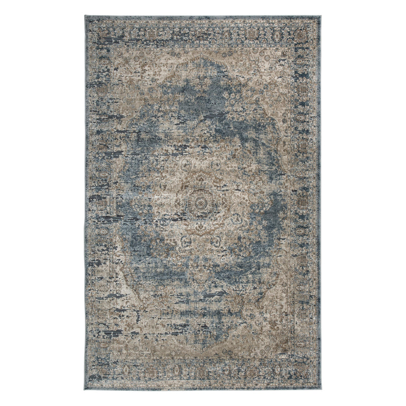 Signature Design by Ashley Rugs Rectangle ASY3493 IMAGE 1