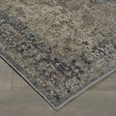 Signature Design by Ashley Rugs Rectangle ASY3493 IMAGE 2