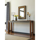 Signature Design by Ashley Torjin Counter Height Dining Table ASY3606 IMAGE 2