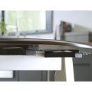 Signature Design by Ashley Round Woodanville Dining Table ASY1594 IMAGE 3