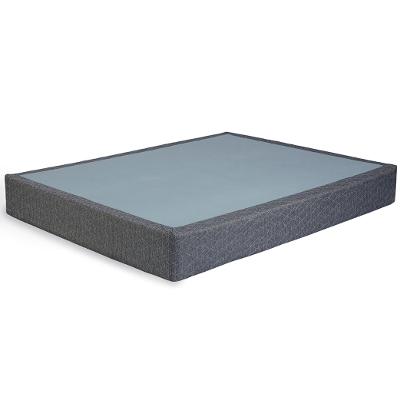 Domon Collection King Foundation 166726- King size boxspring IMAGE 1