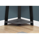 Monarch Bookcases 5+ Shelves M0776 IMAGE 3