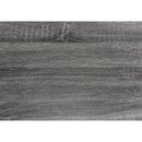 Monarch Bookcases 5+ Shelves M0776 IMAGE 4