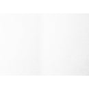 Monarch Bookcases 5+ Shelves M0904 IMAGE 4