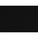 Monarch Office Desks Desks M0737 IMAGE 4