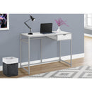 Monarch Office Desks Desks M0739 IMAGE 2