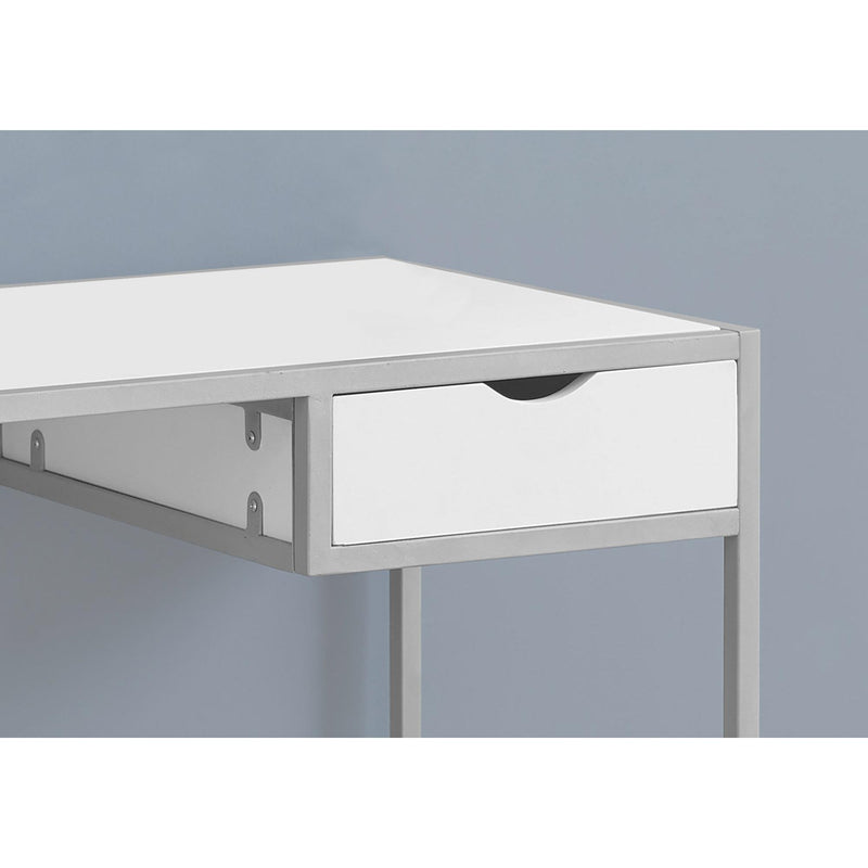 Monarch Office Desks Desks M0739 IMAGE 3