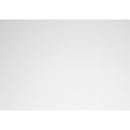 Monarch Office Desks Desks M0739 IMAGE 4