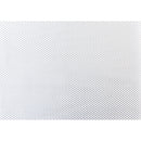 Monarch Office Chairs Office Chairs M0758 IMAGE 4