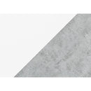 Monarch Office Desks L-Shaped Desks M0075 IMAGE 4