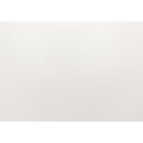 Monarch Office Desks L-Shaped Desks M0818 IMAGE 4