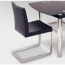 Domon Collection Dining Chair 165504 IMAGE 1