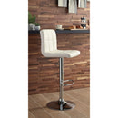 Signature Design by Ashley Bellatier Adjustable Height Stool ASY0415 IMAGE 2