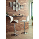 Signature Design by Ashley Bellatier Adjustable Height Stool ASY0415 IMAGE 4