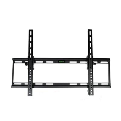 Techni-Contact Tilting Mount for 37"-70" TVs 167904 IMAGE 1