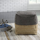 Signature Design by Ashley Home Decor Poufs 173992 IMAGE 2