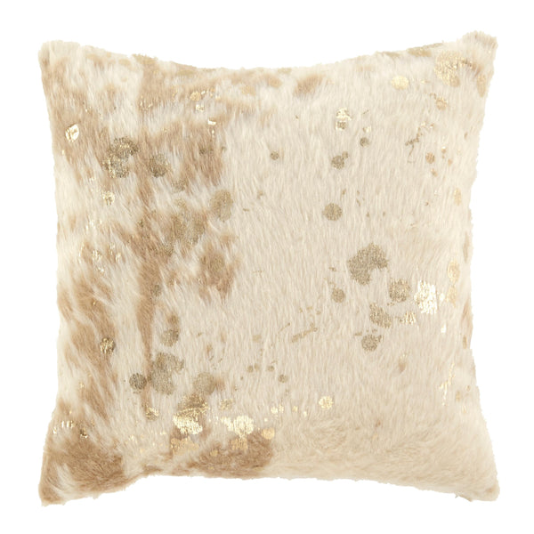 Signature Design by Ashley Decorative Pillows Decorative Pillows ASY2339 IMAGE 1