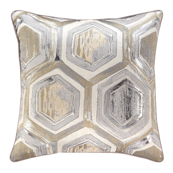 Signature Design by Ashley Decorative Pillows Decorative Pillows ASY2692 IMAGE 1