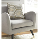 Signature Design by Ashley Decorative Pillows Decorative Pillows ASY2692 IMAGE 2
