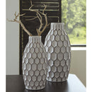 Signature Design by Ashley Home Decor Vases & Bowls 178818 IMAGE 2