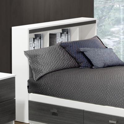 Domon Collection Bed Components Headboard 169172 IMAGE 1