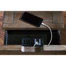 Signature Design by Ashley Tyler Creek End Table ASY3679 IMAGE 4