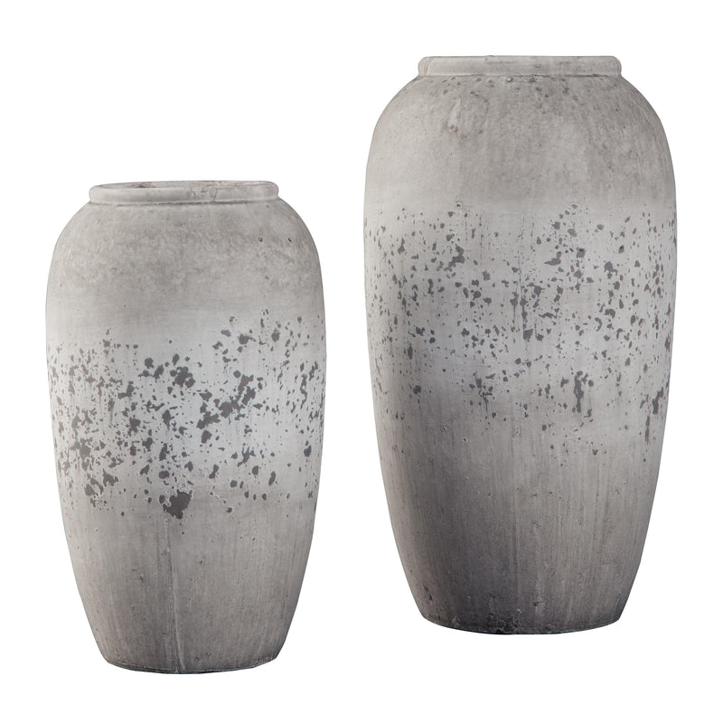 Signature Design by Ashley Home Decor Vases & Bowls ASY1282 IMAGE 1