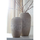 Signature Design by Ashley Home Decor Vases & Bowls ASY1282 IMAGE 2