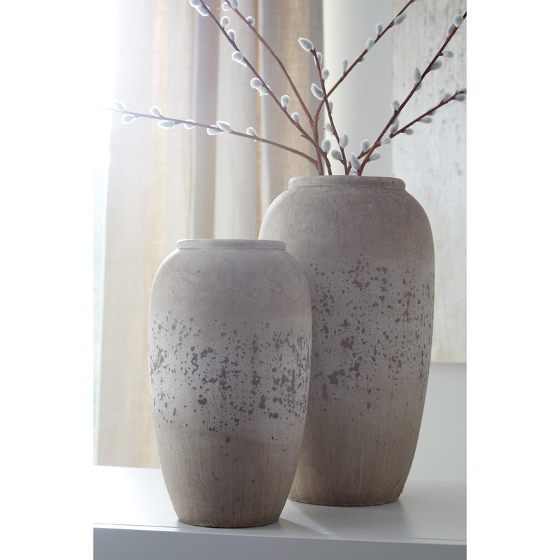 Signature Design by Ashley Home Decor Vases & Bowls ASY1282 IMAGE 2