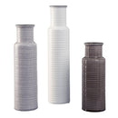 Signature Design by Ashley Home Decor Vases & Bowls 178817 IMAGE 1