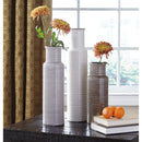 Signature Design by Ashley Home Decor Vases & Bowls 178817 IMAGE 2