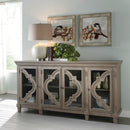 Signature Design by Ashley Accent Cabinets Cabinets ASY1652 IMAGE 2