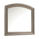Signature Design by Ashley Lettner Dresser Mirror ASY2401 IMAGE 1