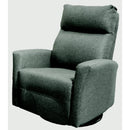 Domon Collection Recliners Manual Elran - Fauteuil Inclinable 167243 IMAGE 1