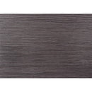 Monarch Dining Table with Pedestal Base M0114 IMAGE 4